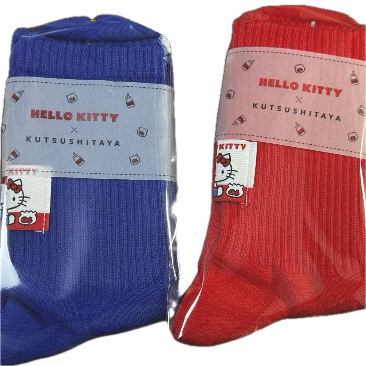 3足セット ヒューマンメイド靴下 ヒューマンメイドソックス｜Yahoo