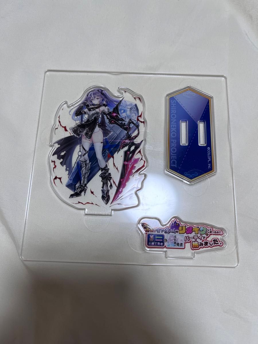 FGO Fate 奏章 ポストカード イラストカード ブロマイド リリス｜Yahoo