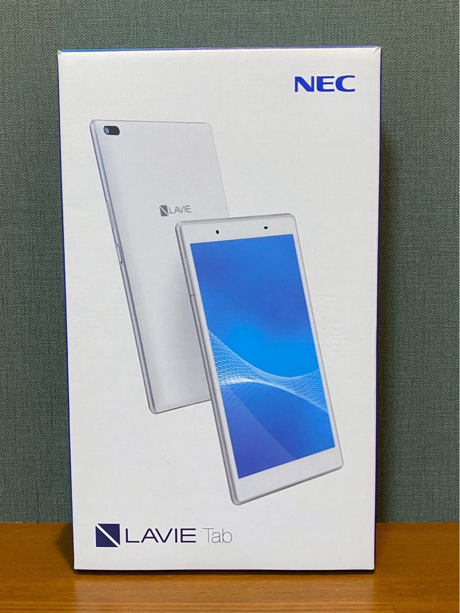 ヨドバシカメラ 2026 福袋 aiwa tab AE10 お絵かきタブレットの夢