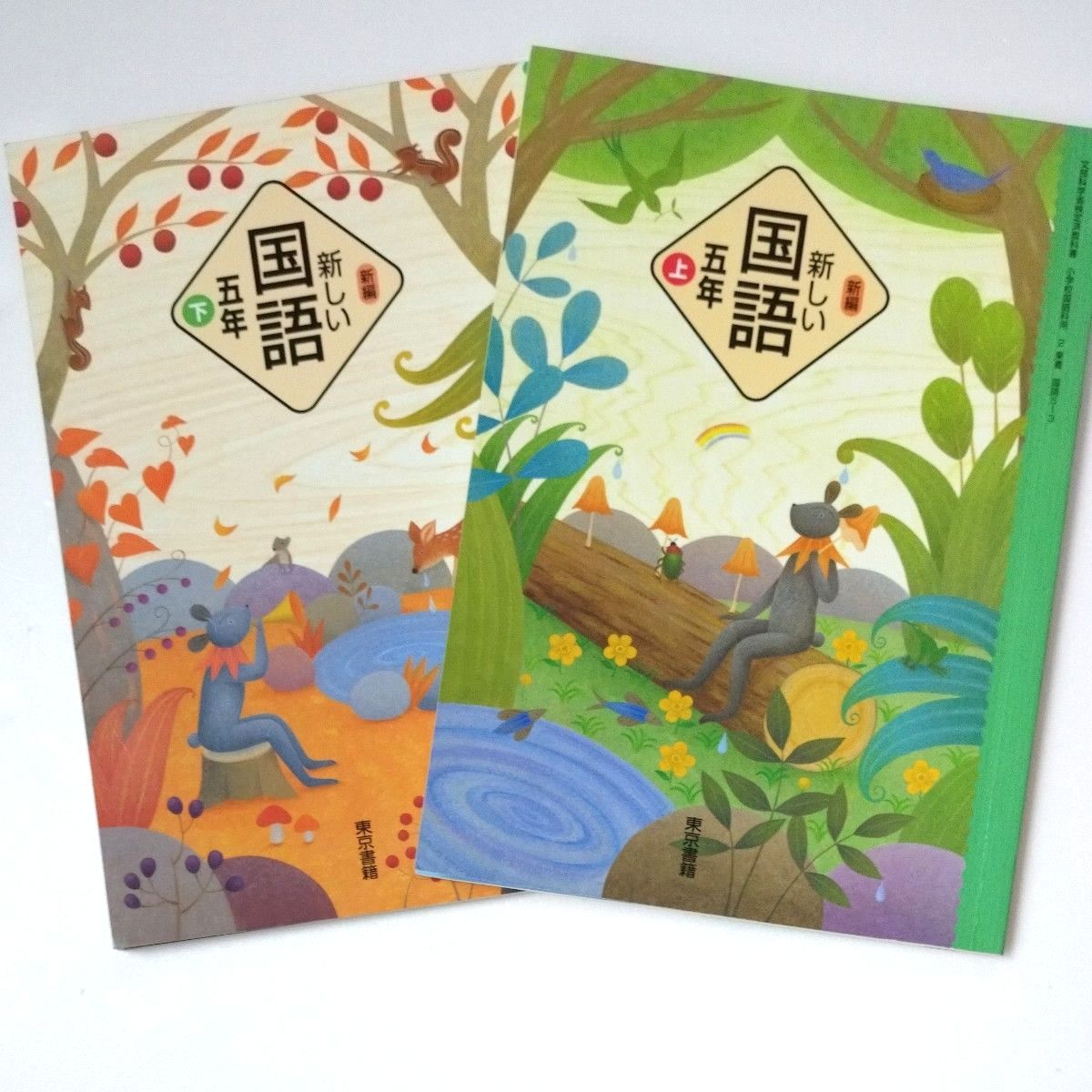 新編 新しい理科6 東京書籍 平成27年度版 理科の学習6 小学生 小学校