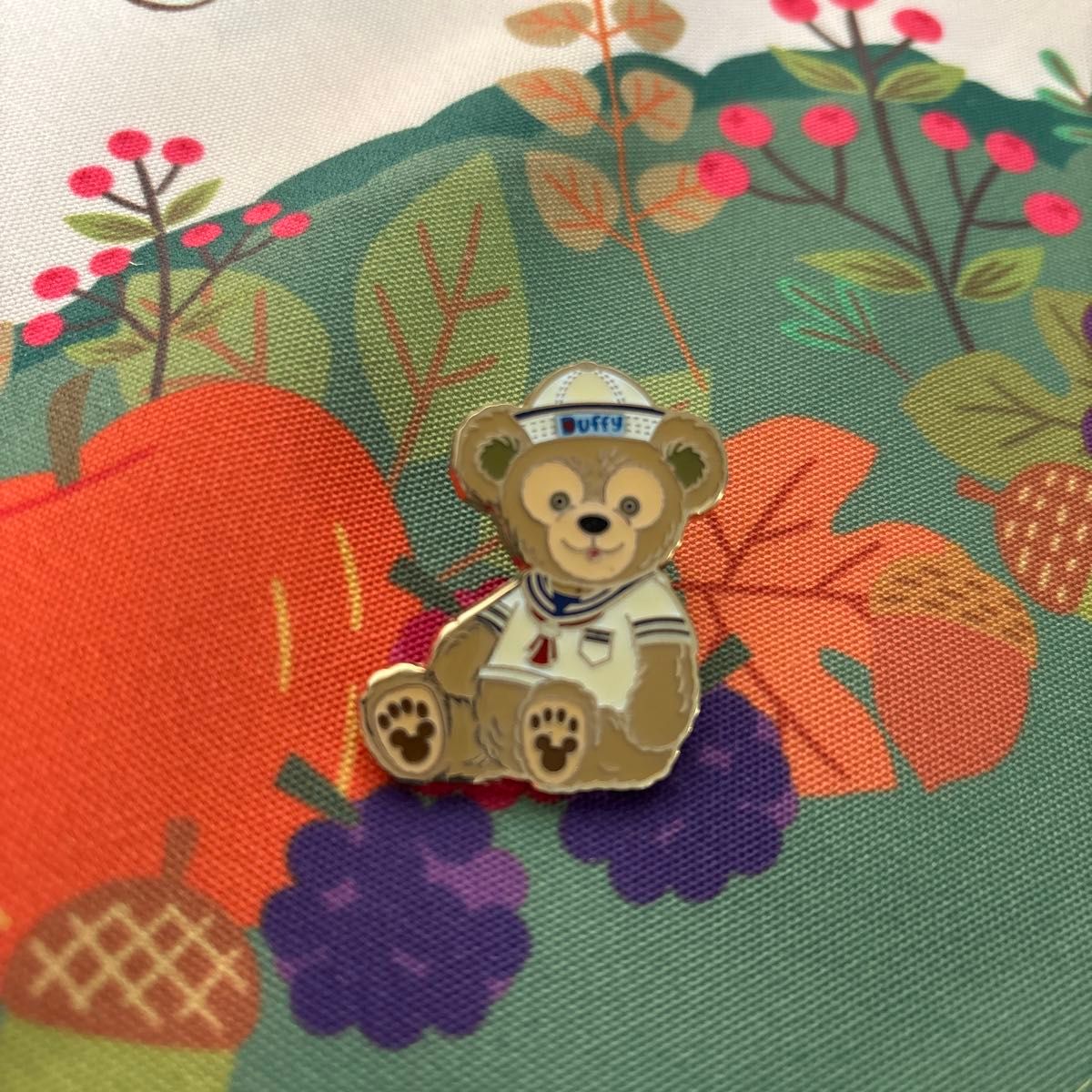 ディズニー プルート ピンバッジ ミッキーマウス 5周年記念｜Yahoo