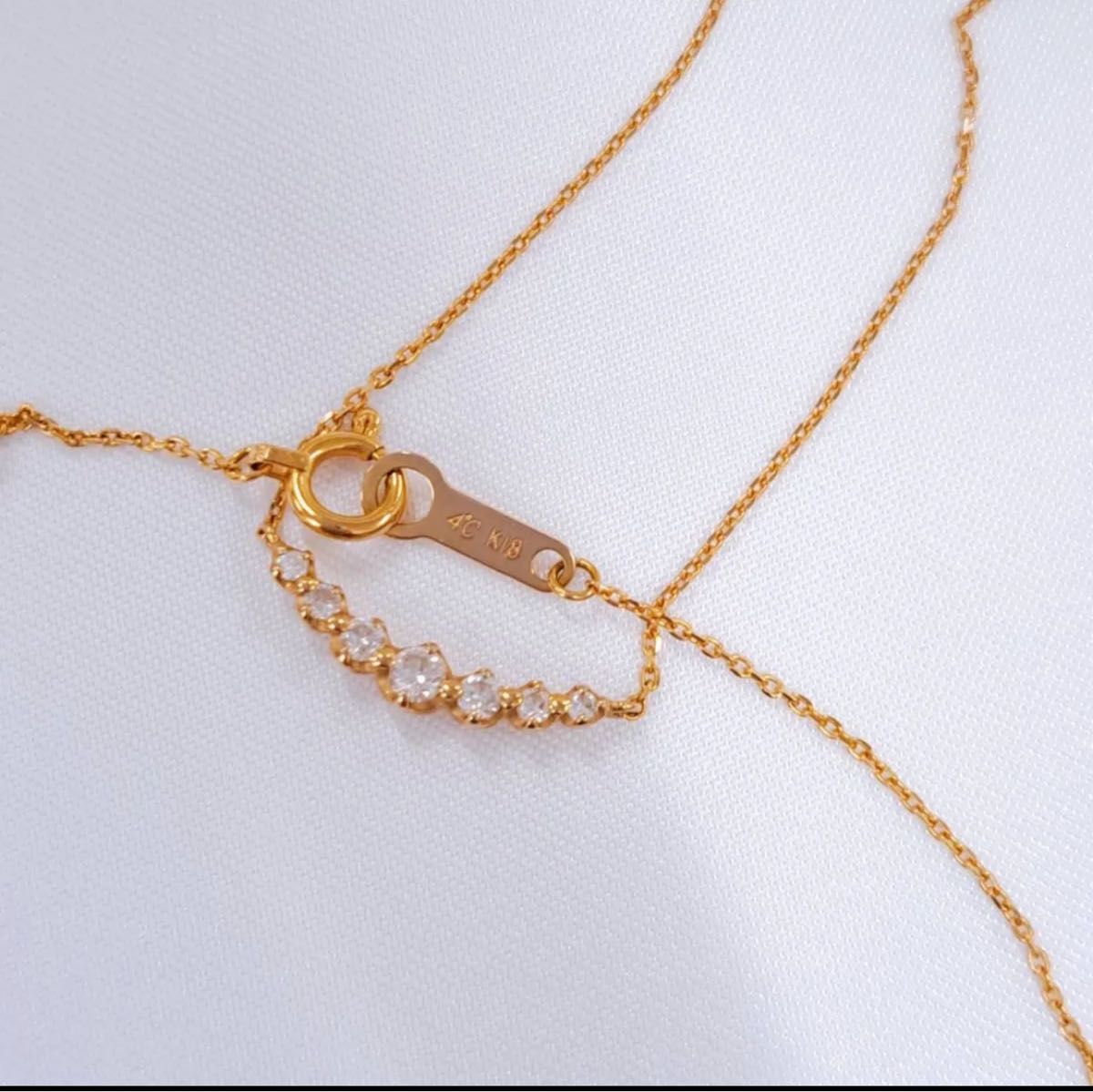 mamorare マモラレゴールドネックレス 電磁波カット｜Yahoo!フリマ（旧