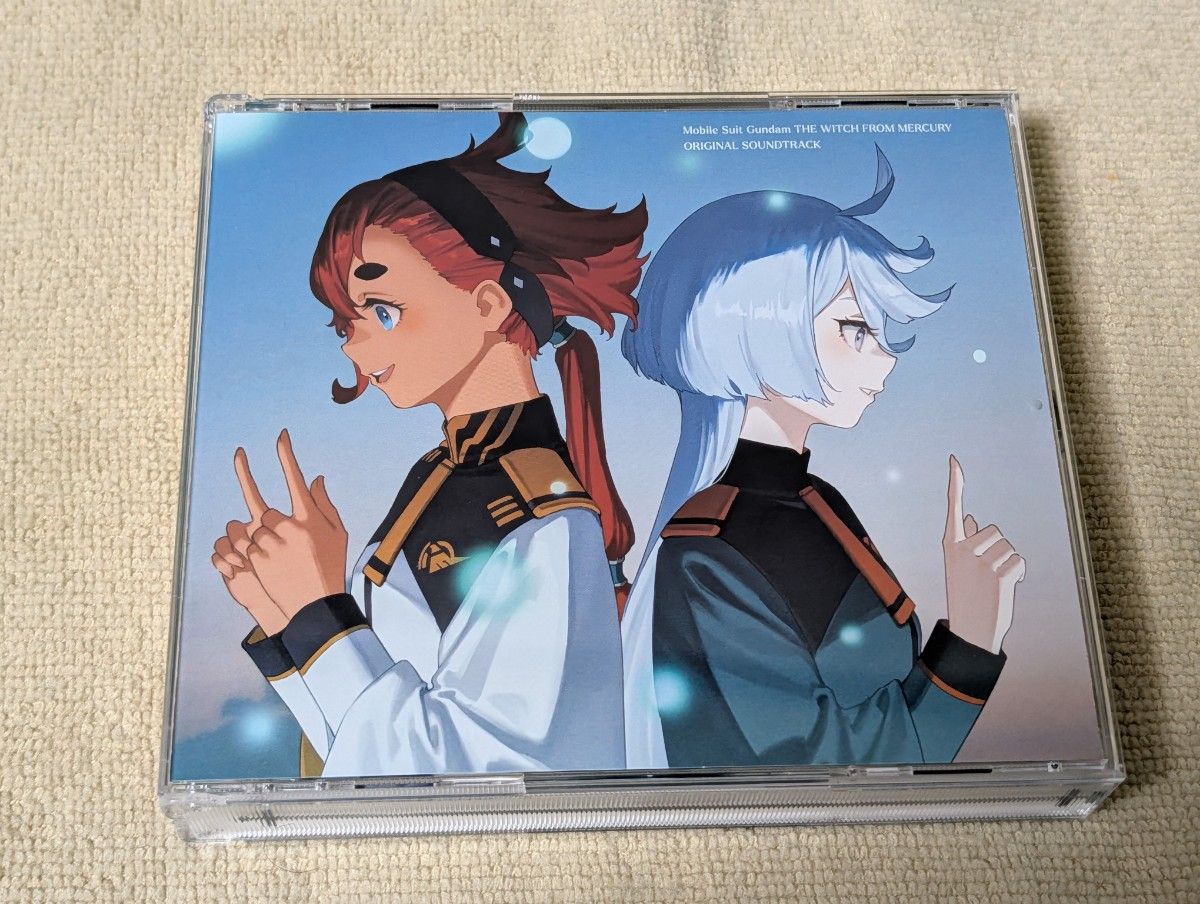 バンダイナムコ 株主優待 2025年 アートコレクション 機動戦士ガンダム