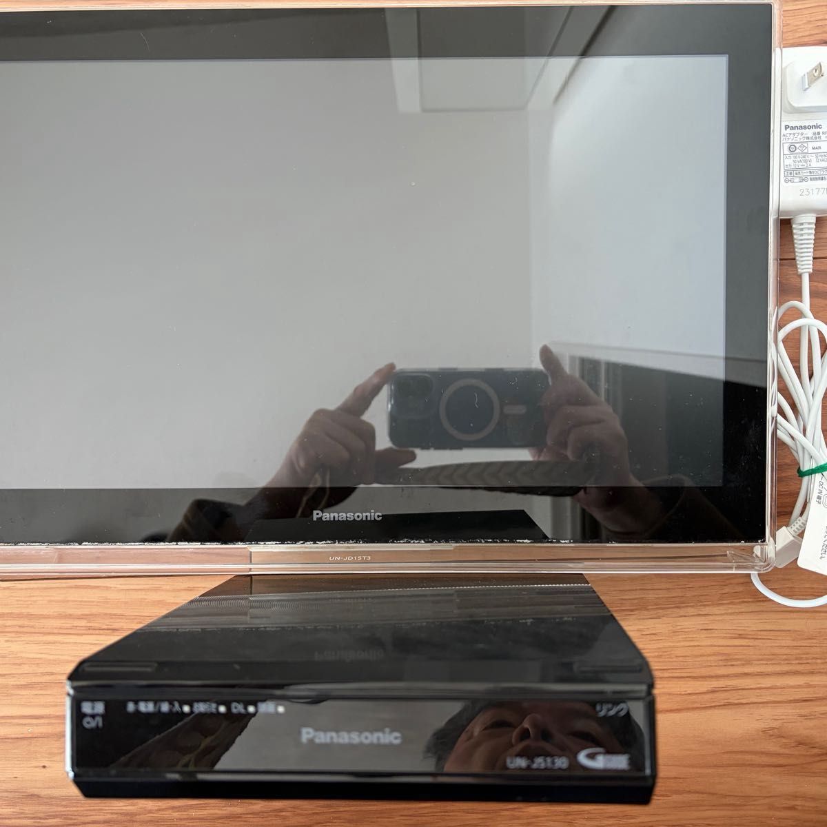 2026年 ヨドバシ お風呂テレビの夢 夢のお年玉箱 福袋 ビエラ VIERA