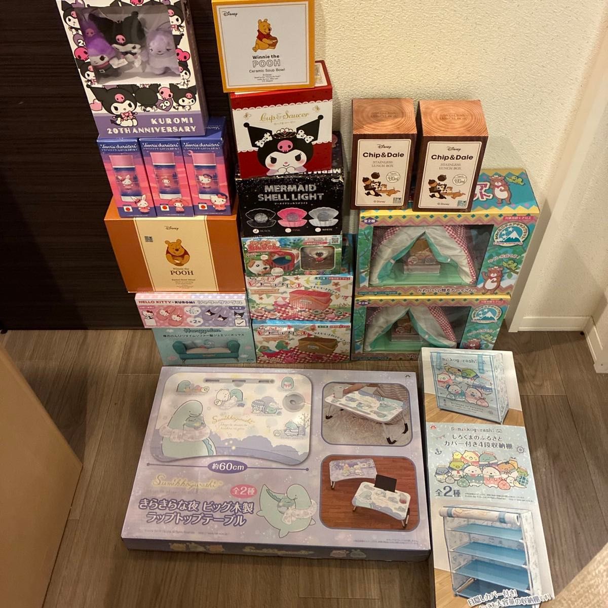 ミネルバ Bシリーズ 19巻セット｜Yahoo!フリマ（旧PayPayフリマ）