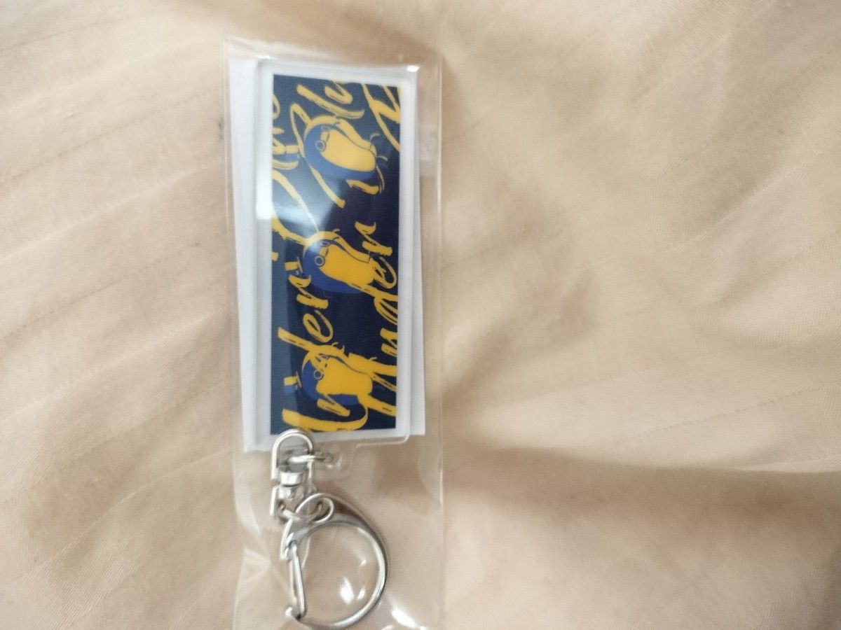 Eve UCくじ タオルアクキー コンプセット｜Yahoo!フリマ（旧PayPayフリマ）