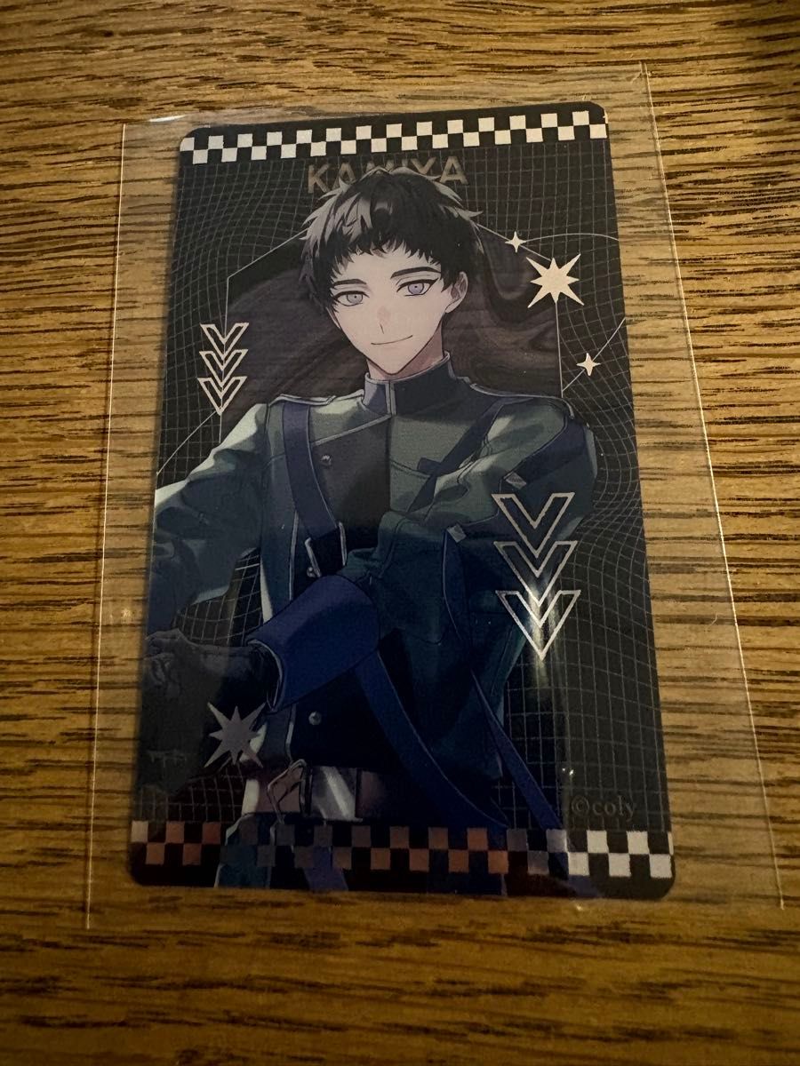 ブレマイ 神家 2点セット｜Yahoo!フリマ（旧PayPayフリマ）