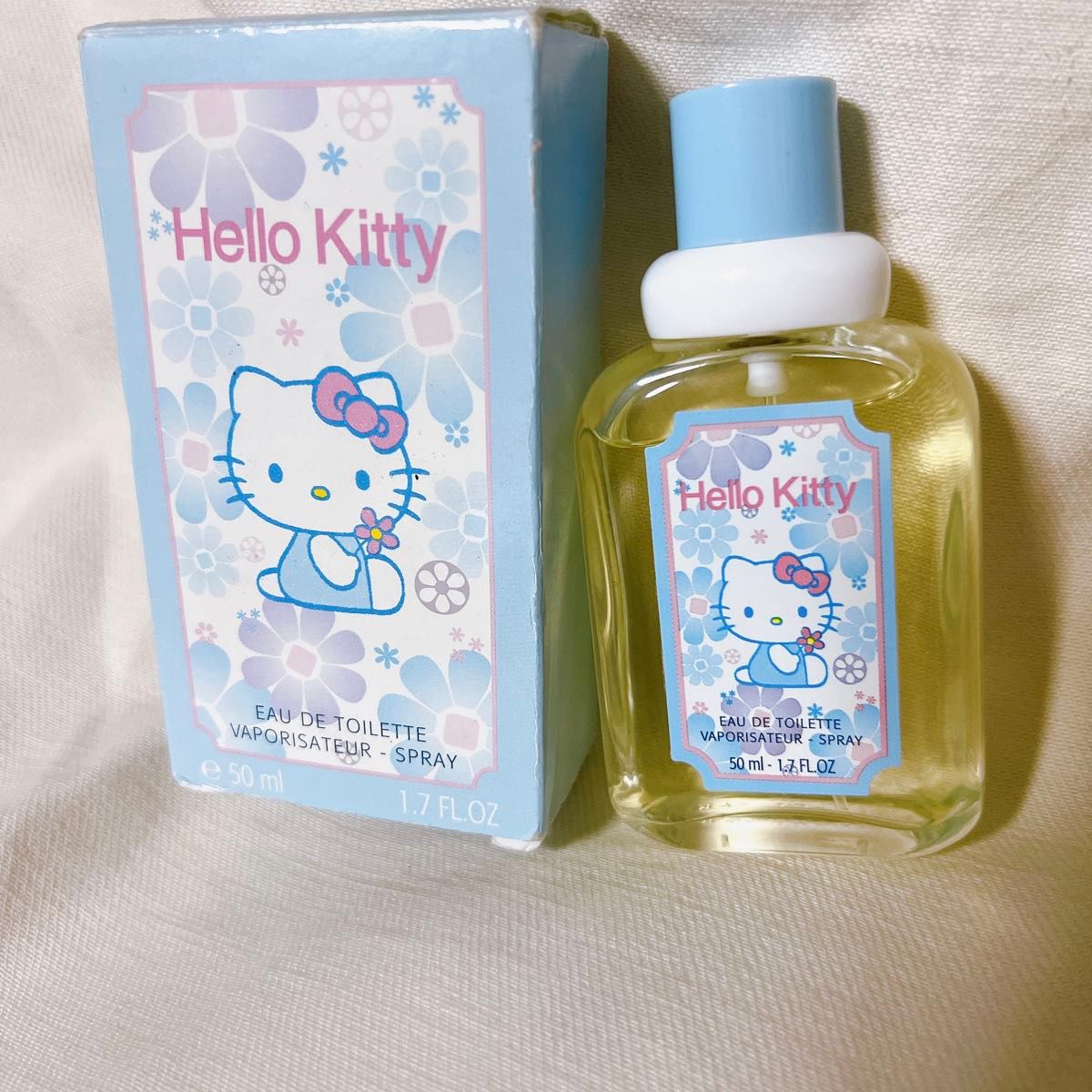 D ting フレイン マジェスティ オードトワレ 50mL 3個セット｜Yahoo