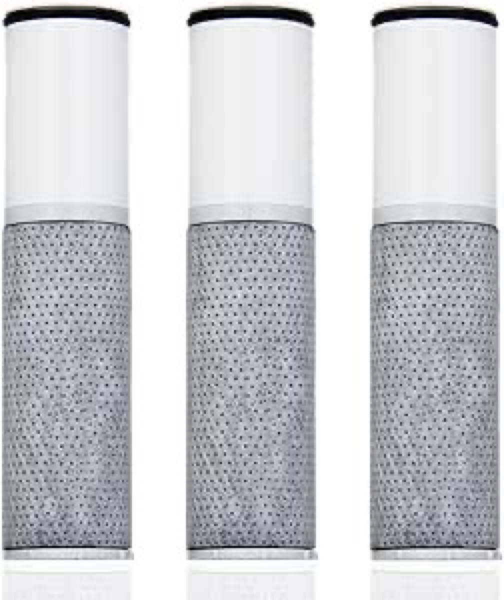 HSC17023 浄水器カートリッジ 3本入｜Yahoo!フリマ（旧PayPayフリマ）