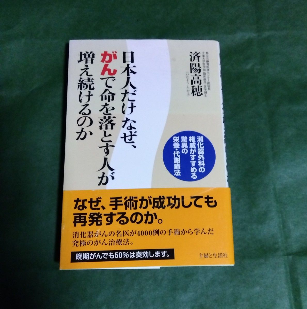 即決 テルミー線 300本 イトオテルミー 冷温器やテルミースコープに