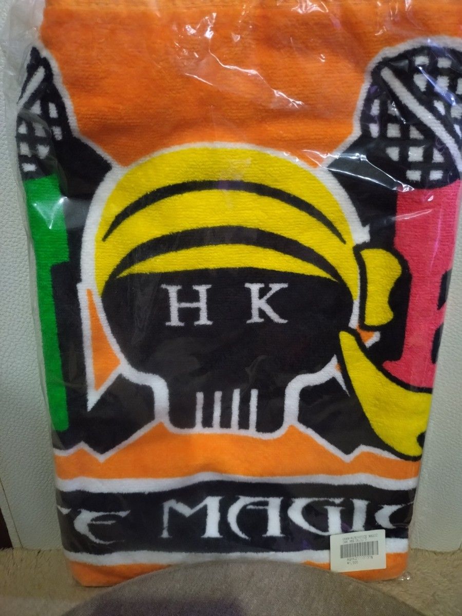 湘南乃風 HAN-KUN Select香水｜Yahoo!フリマ（旧PayPayフリマ）