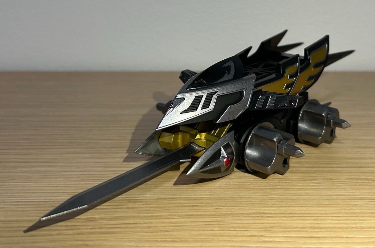 新品未開封】クラッシュギア ガルダイーグルセット&鎧輝セット｜Yahoo