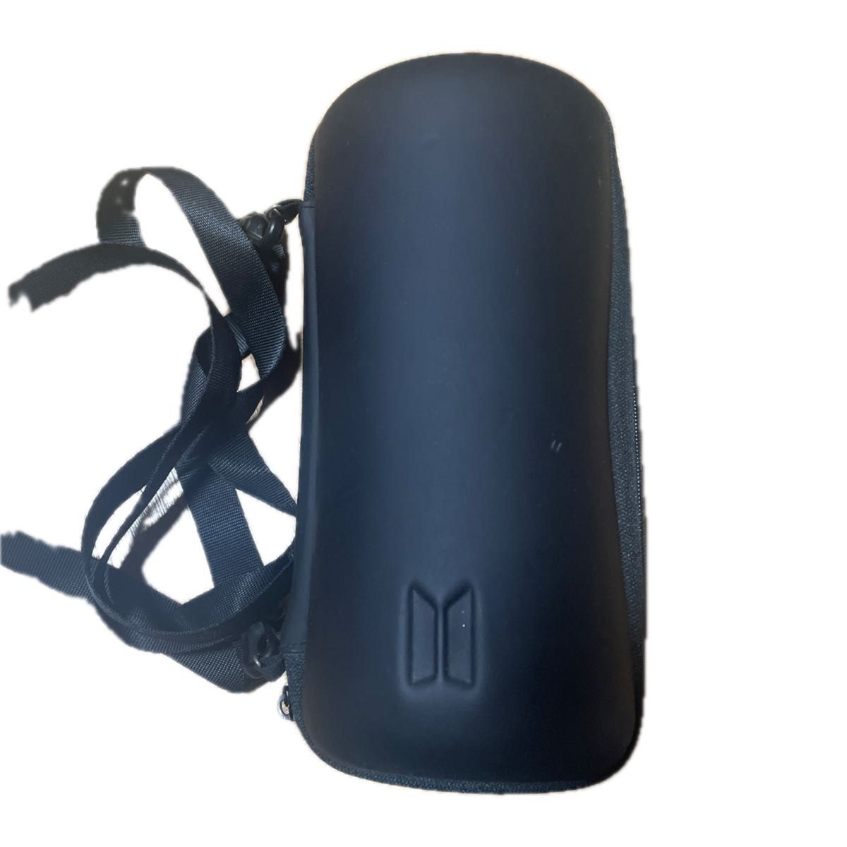 BTS 公式 ver 4 MOS OFFICIAL LIGHT Stick ペンライト アミボム ケース