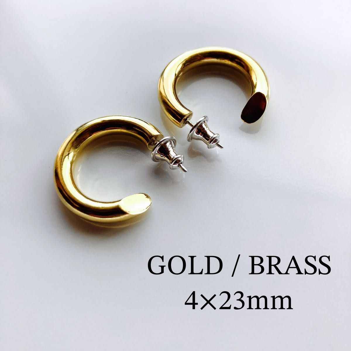 CAREERING PLACEBO 701 ピアス 山下智久着用 常田大希着用 Hey Say