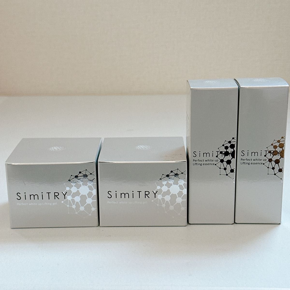 パルマディーバ ゴージャス オールインワンクリーム 美容液クリーム