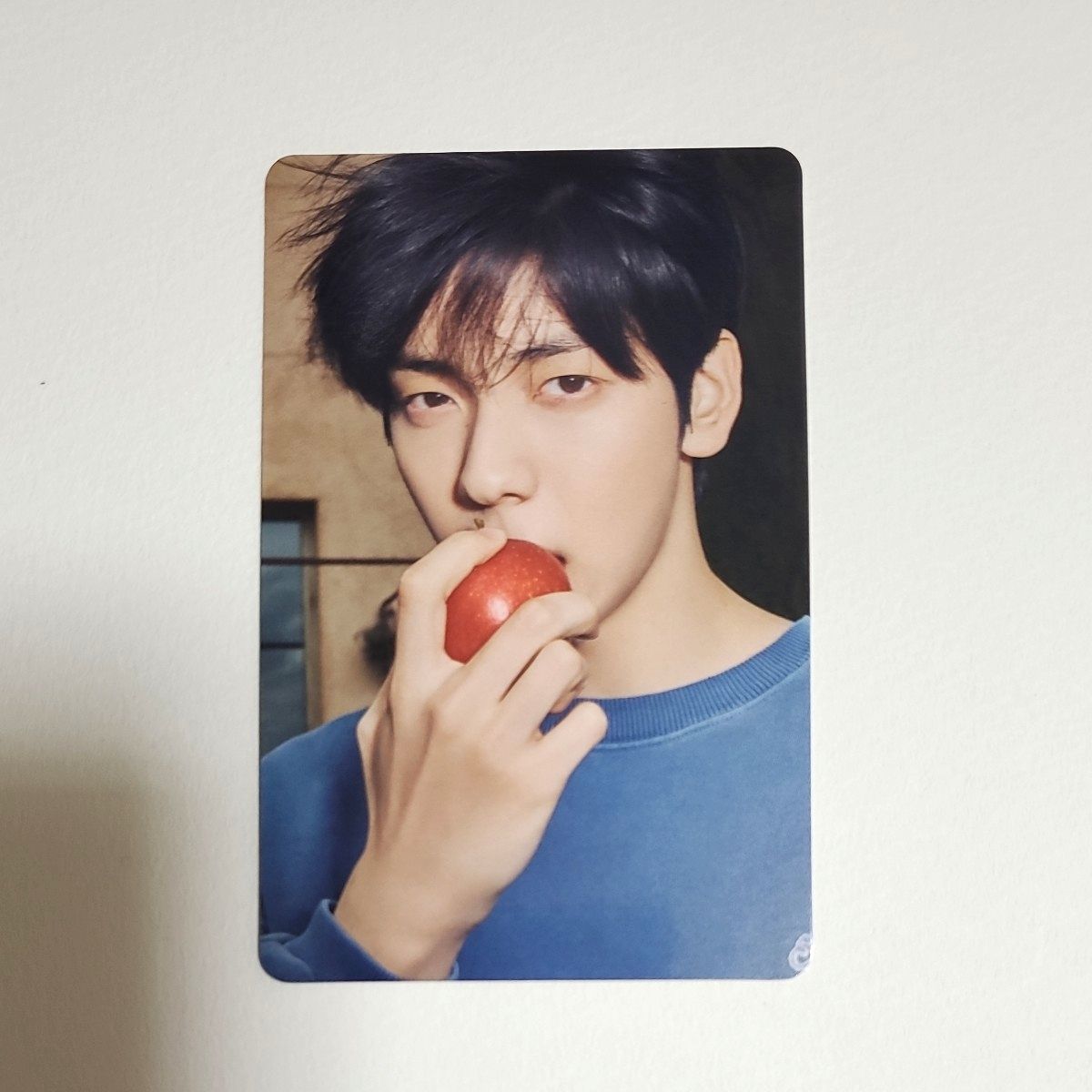 TXT Love Language 封入トレカ 10枚セット｜Yahoo!フリマ（旧PayPay