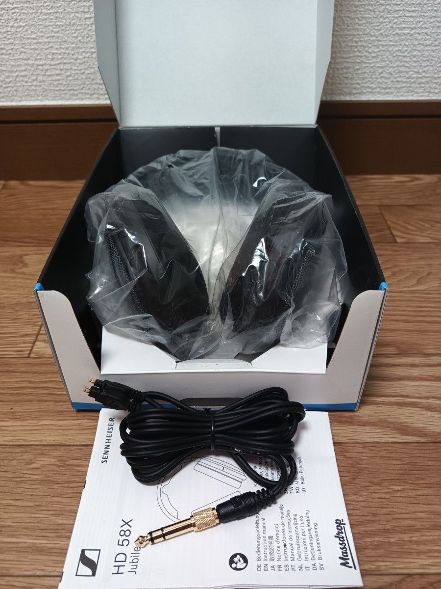 ひとつ上のセット未使用Bambu Lab P1S本体純正ホットエンド焼入2mm純正