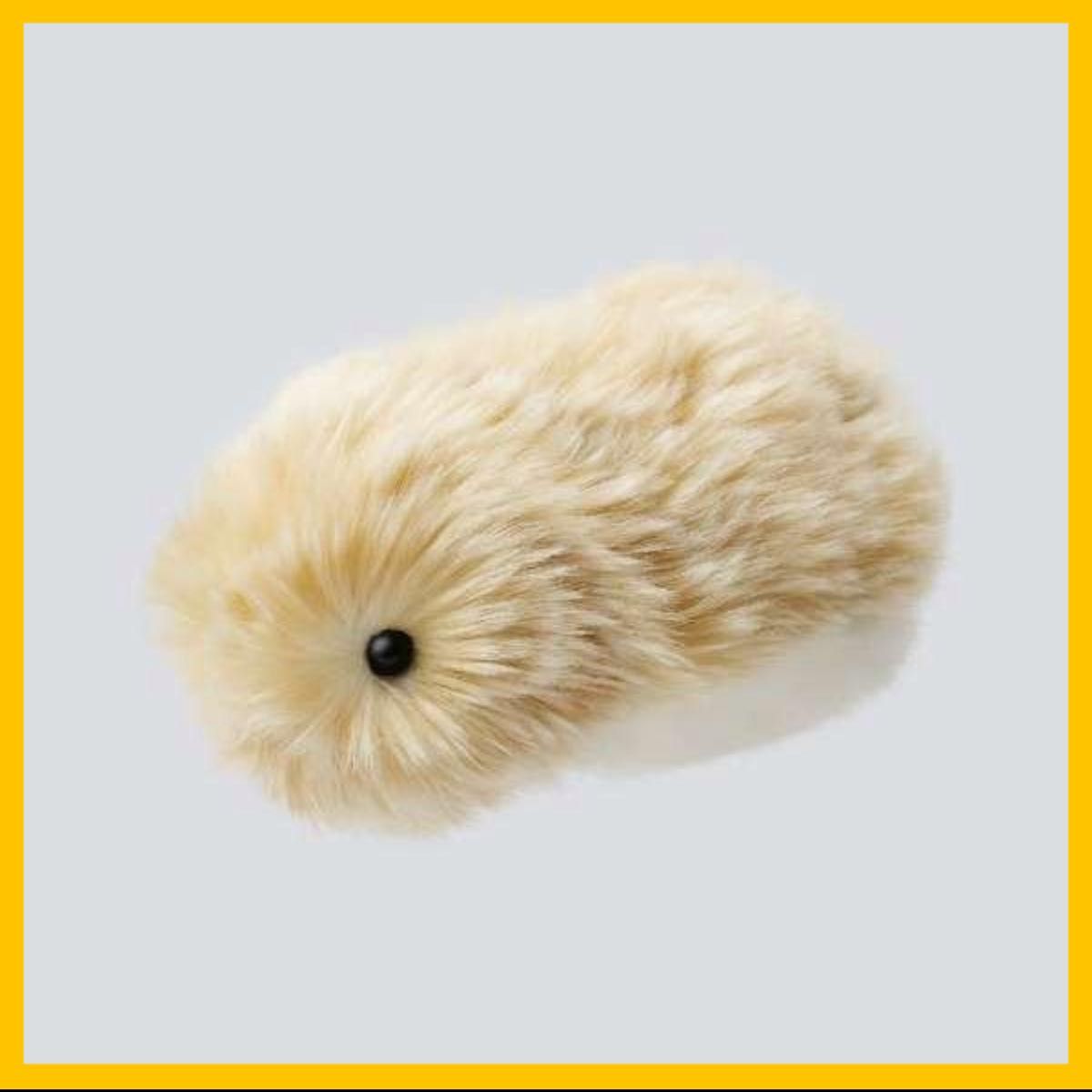 モフリン Moflin CASIO PE-M10GD｜Yahoo!フリマ（旧PayPayフリマ）