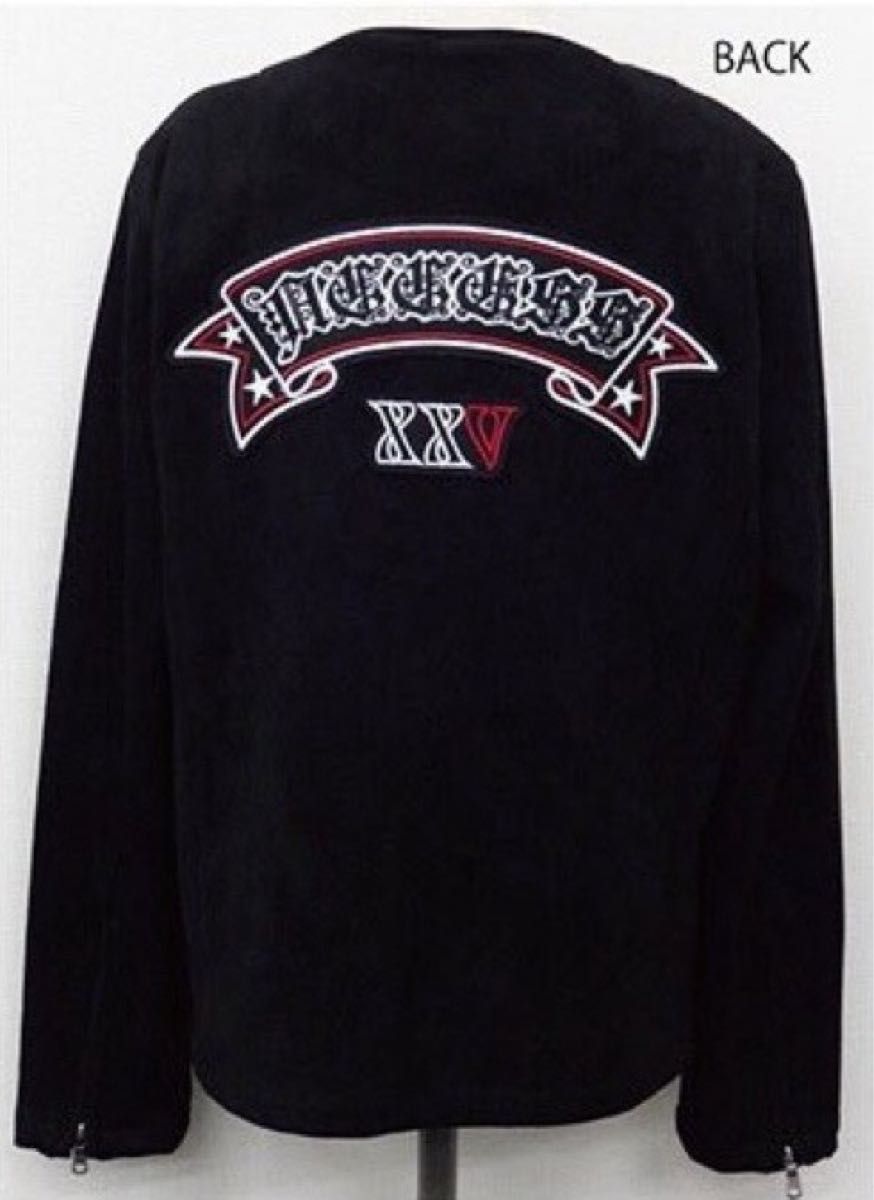 access 浅倉大介 貴水博之 購入特典 ポストカード まとめ売り｜Yahoo