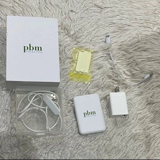 新品未使用 Vpro sure smile シュアスマイル インビザライン