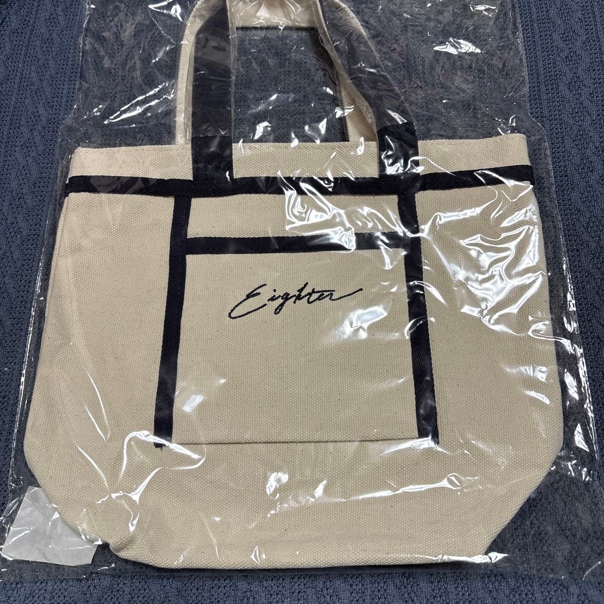 CUTIE STREET きゅーすと BIG トートバッグ｜Yahoo!フリマ（旧PayPay