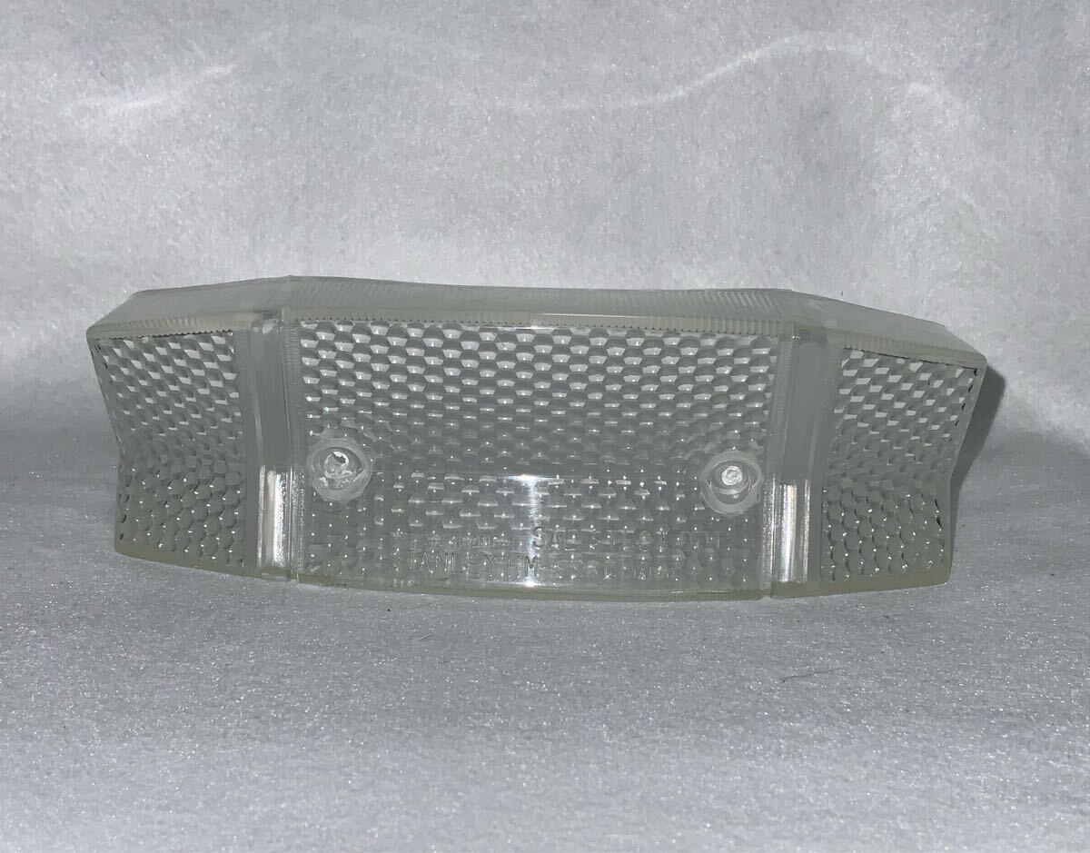 Yahoo!オークション -「クレタク テール」の落札相場・落札価格