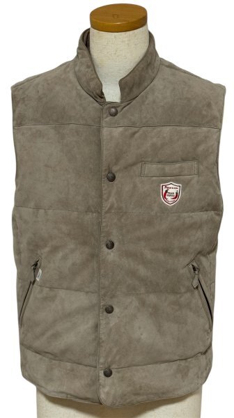 2026年最新】Yahoo!オークション -papas パパス レザーの中古品・新品