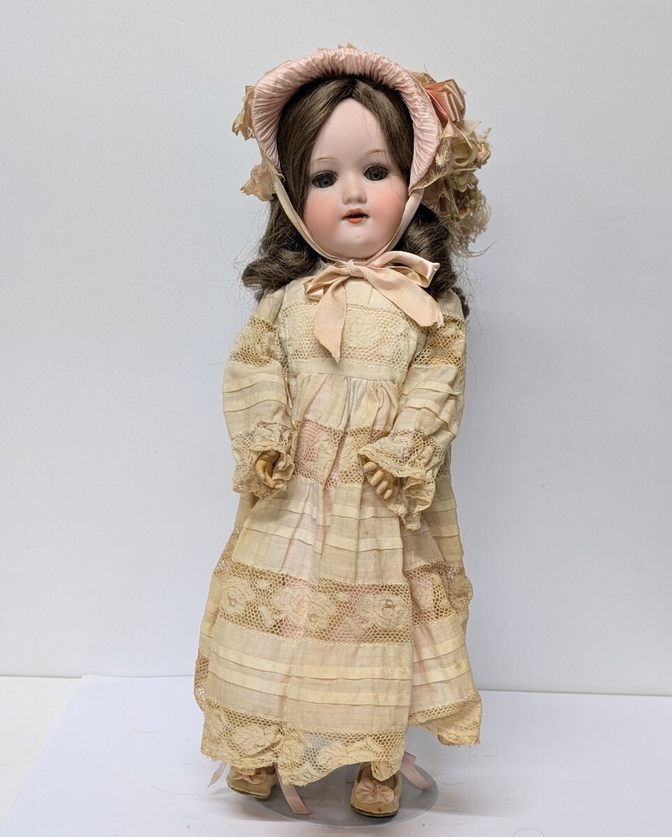 Yahoo!オークション -「アーモンドマルセル」の落札相場・落札価格