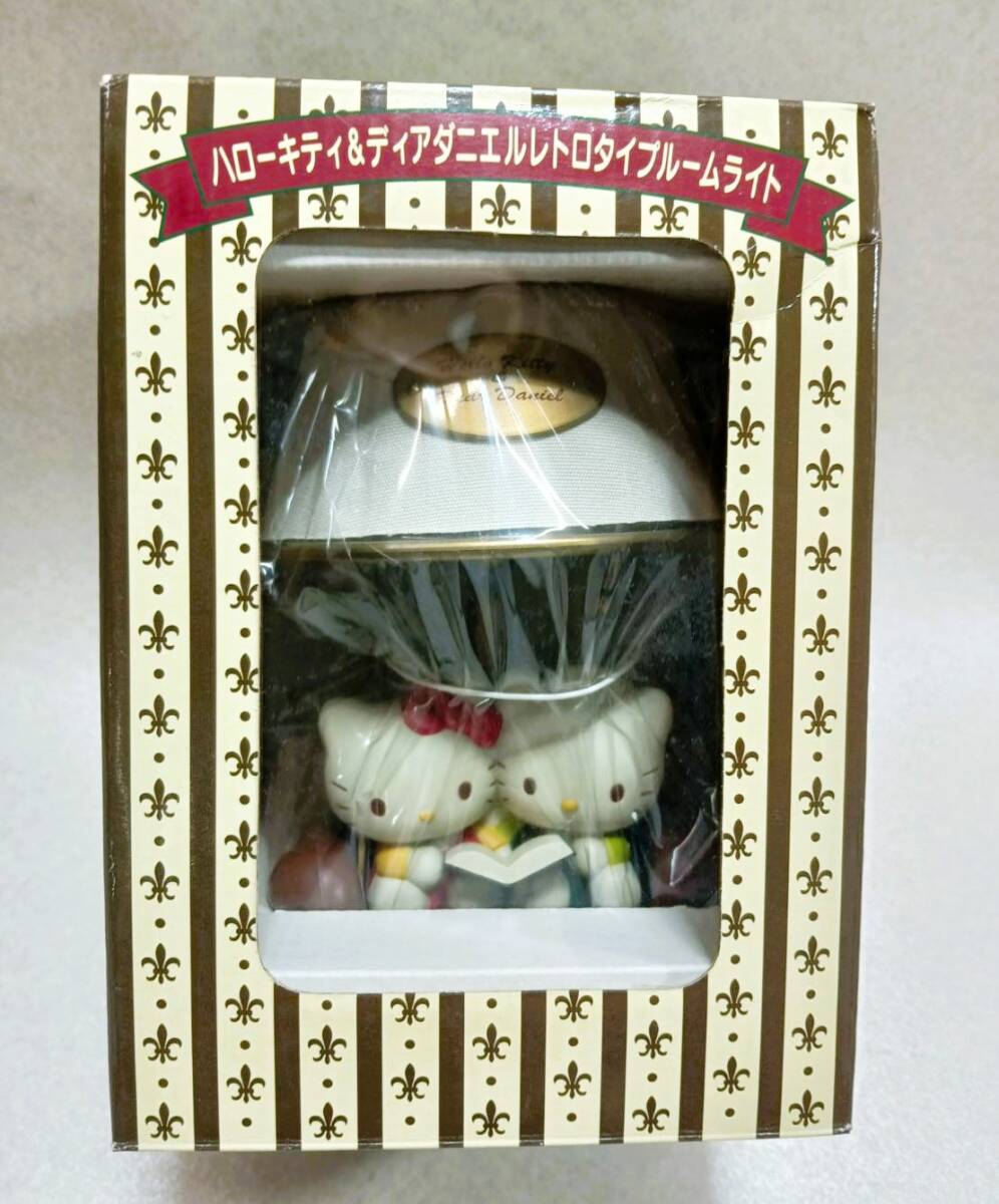 Yahoo!オークション -「キティ ルームライト」の落札相場・落札価格