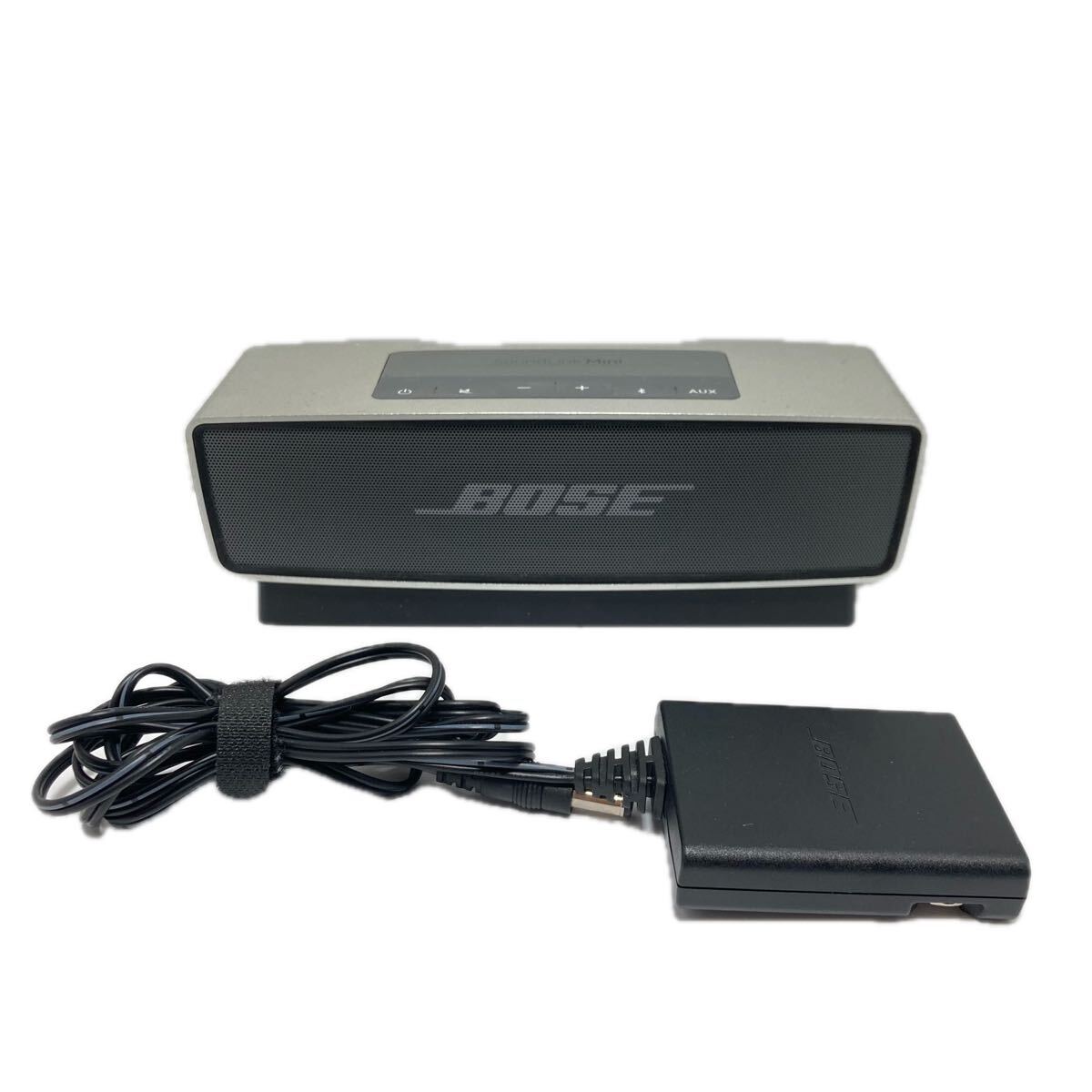 Yahoo!オークション -「bose soundlink」(BOSE) (一般)の落札相場