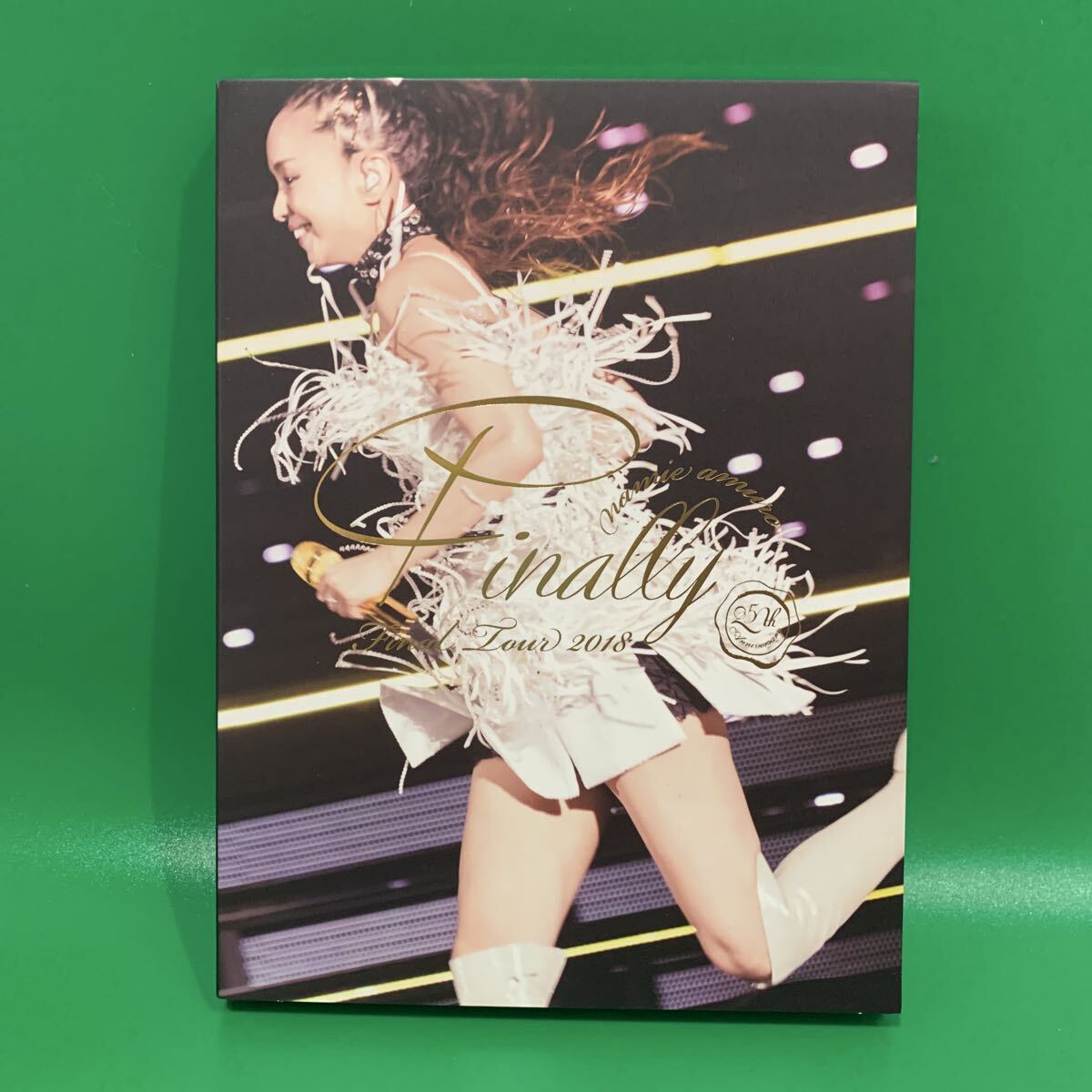 2026年最新】Yahoo!オークション -安室奈美恵 blu-ray 初回の中古品
