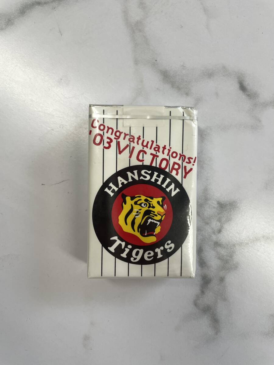 2026年最新】Yahoo!オークション -阪神 優勝 2003の中古品・新品・未