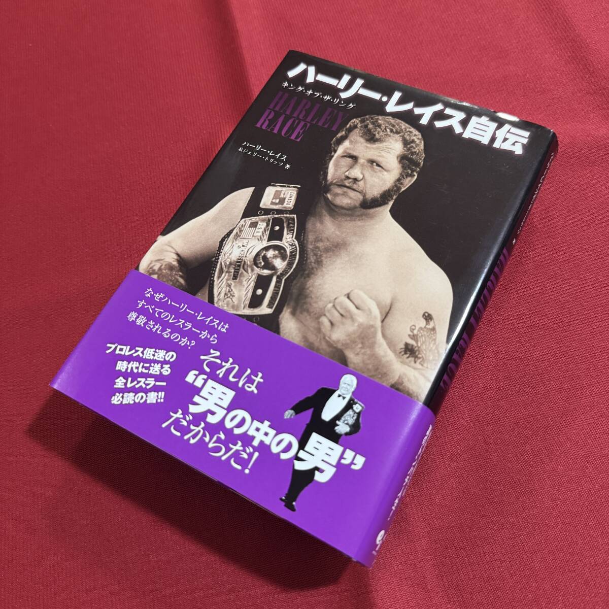 Yahoo!オークション -「ハーリーレイス」の落札相場・落札価格