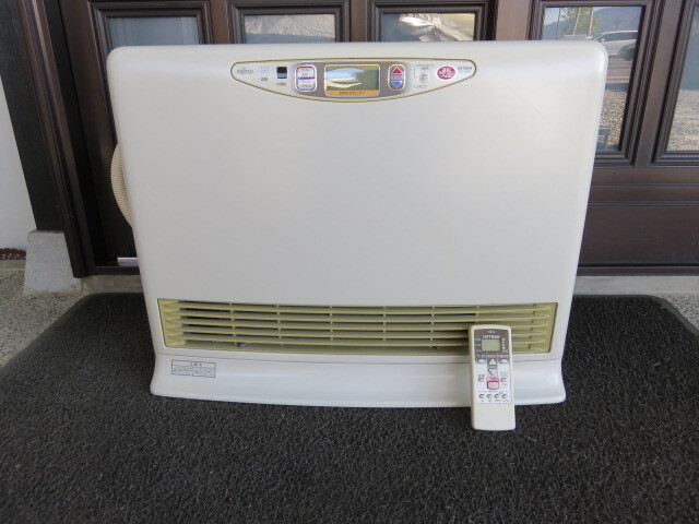 Yahoo!オークション -「富士通 ホットマン」の落札相場・落札価格