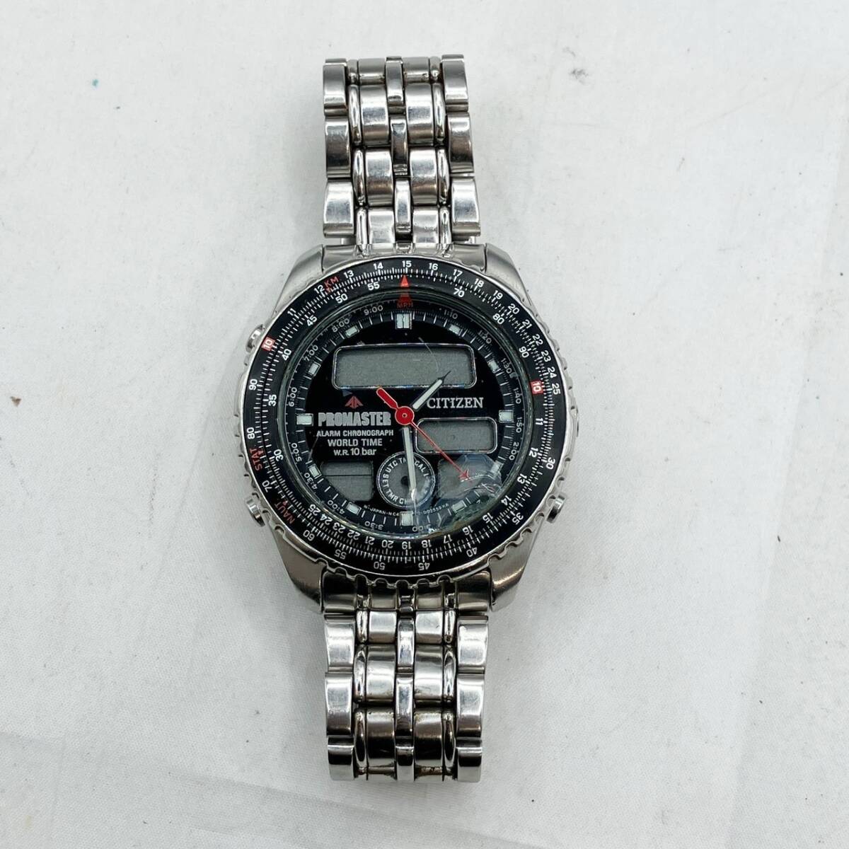 Yahoo!オークション -「citizen c420」(ブランド腕時計) の落札相場