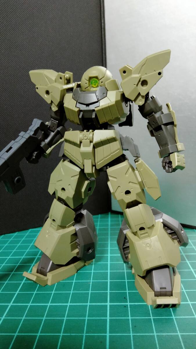 2026年最新】Yahoo!オークション -30mm ジャンクの中古品・新品・未