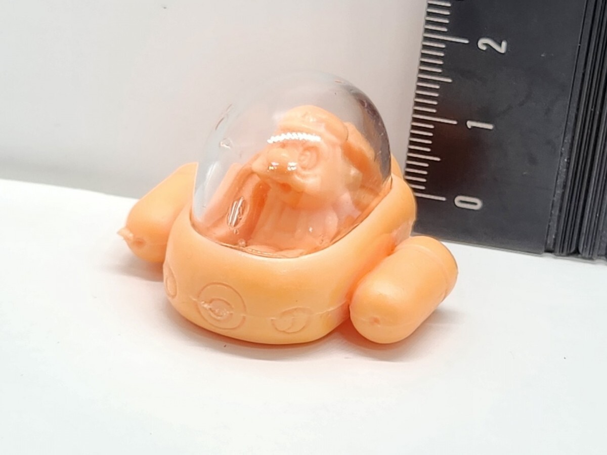 Yahoo!オークション -「マリオランド 消し」(フィギュア) の落札相場