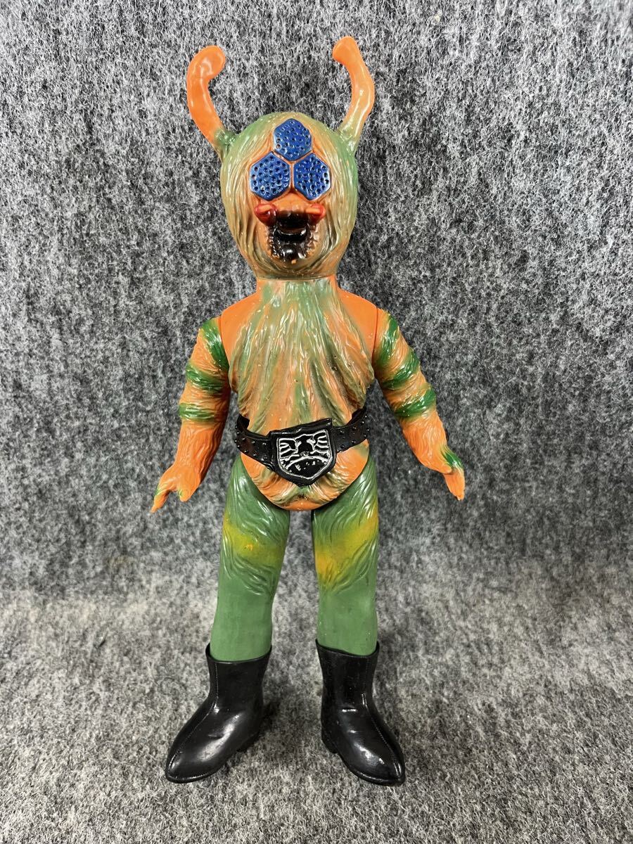 Yahoo!オークション -「蜘蛛,」(ビンテージ) の落札相場・落札価格