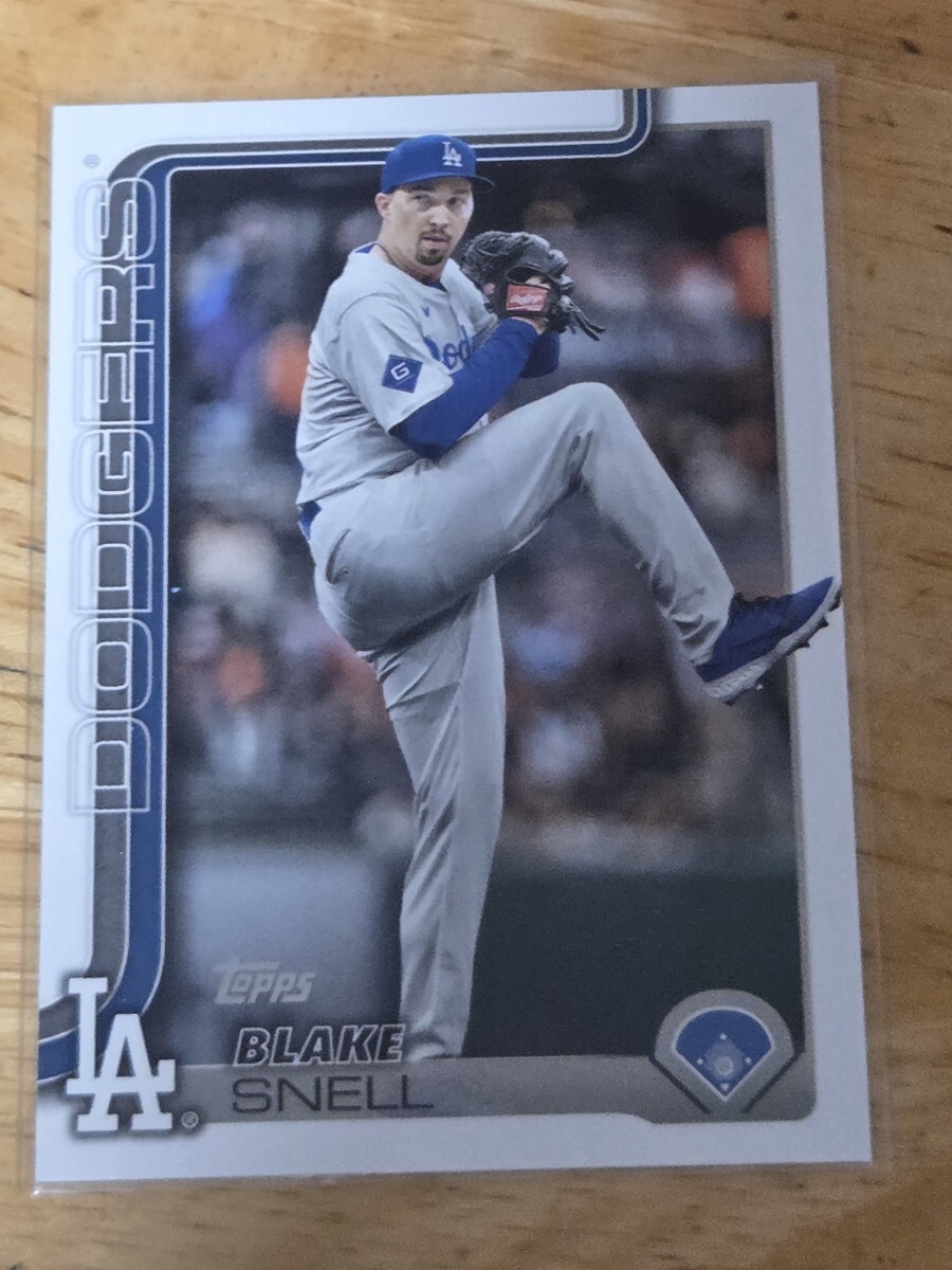 Yahoo!オークション -「ブレイクスネル」の落札相場・落札価格