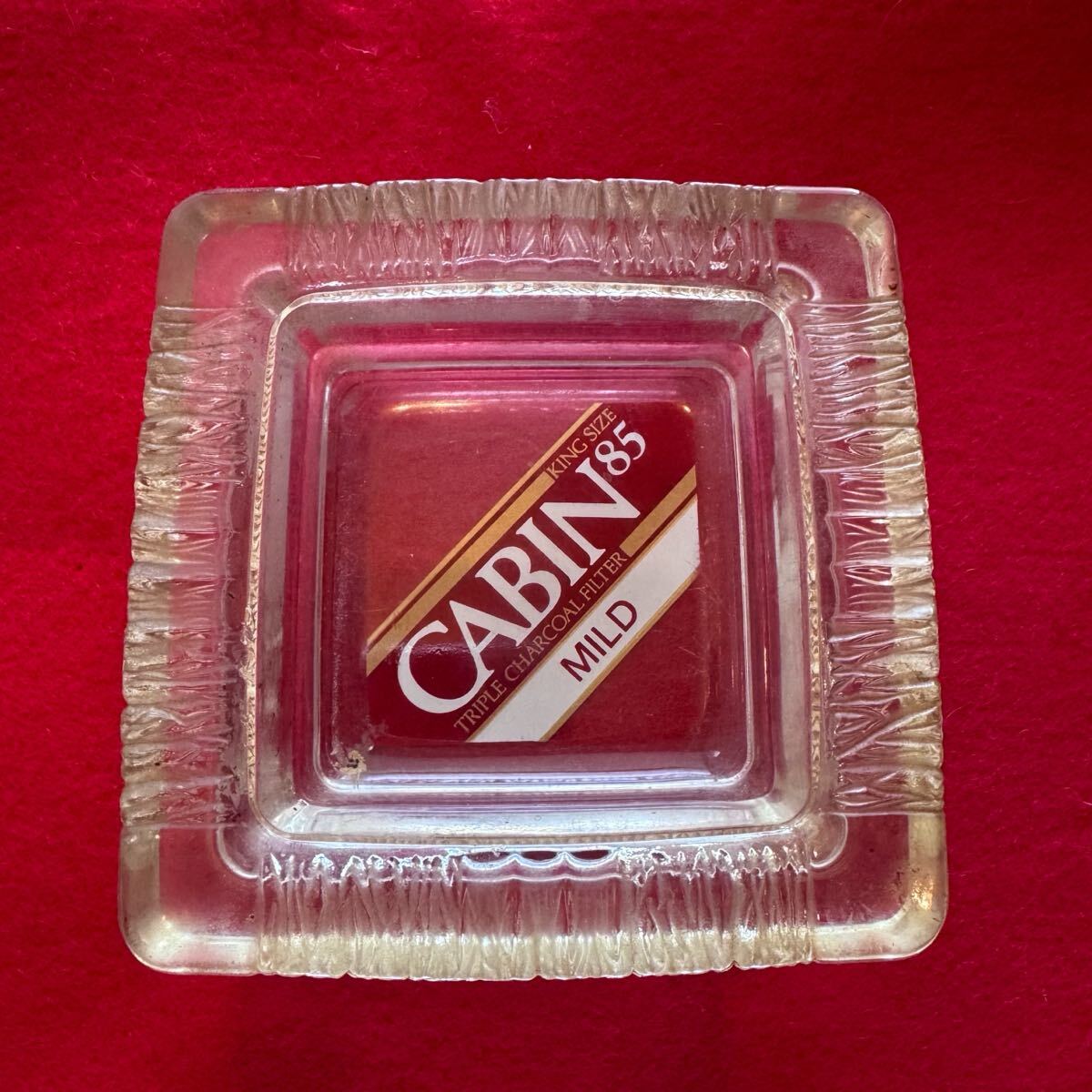 2026年最新】Yahoo!オークション -キャビン 灰皿の中古品・新品・未