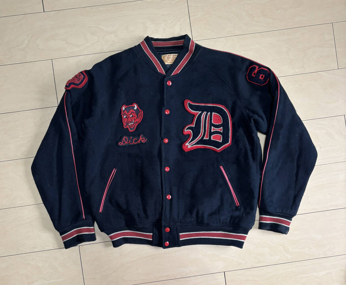 2026年最新】Yahoo!オークション -「style eyes スタイルアイズ」(東洋