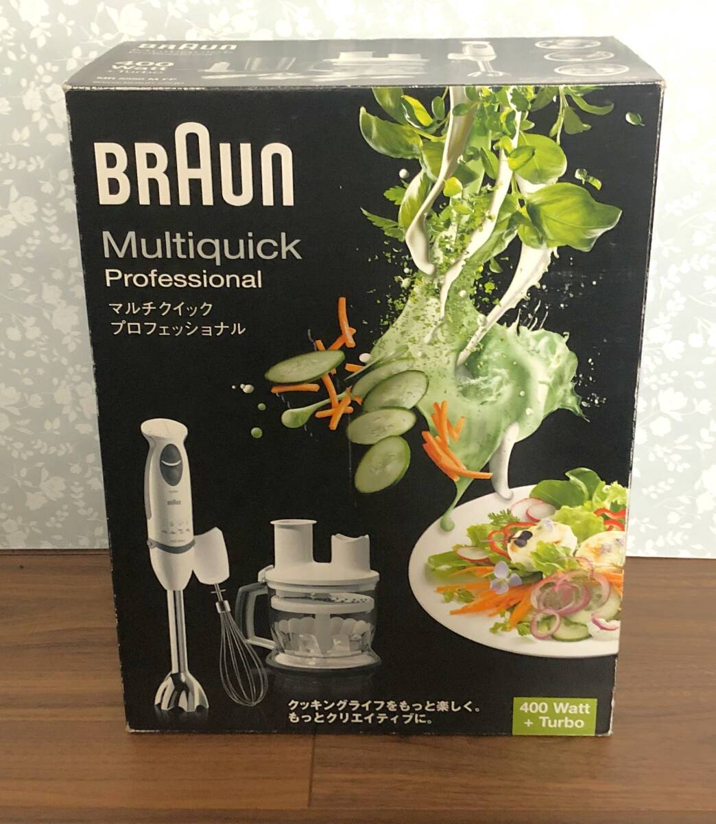 Yahoo!オークション -「mr5550」の落札相場・落札価格