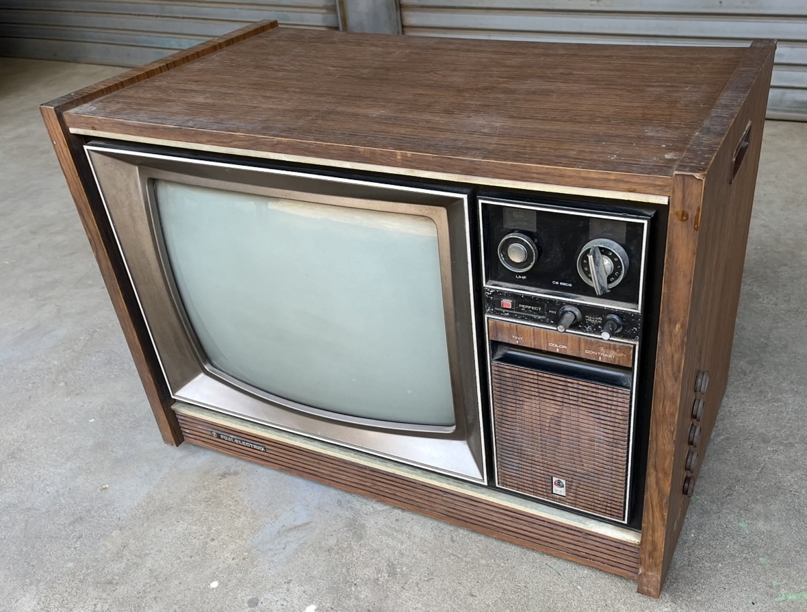 Yahoo!オークション -テレビ(電化製品)の落札相場・落札価格(2ページ目)