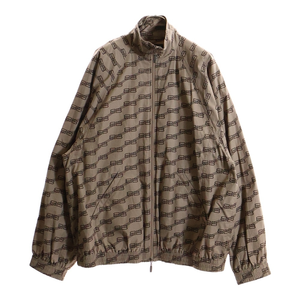 2026年最新】Yahoo!オークション -balenciaga(バレンシアガ) トラック