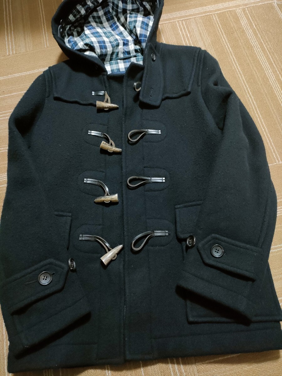 2026年最新】Yahoo!オークション -コムデギャルソンオム ダッフル