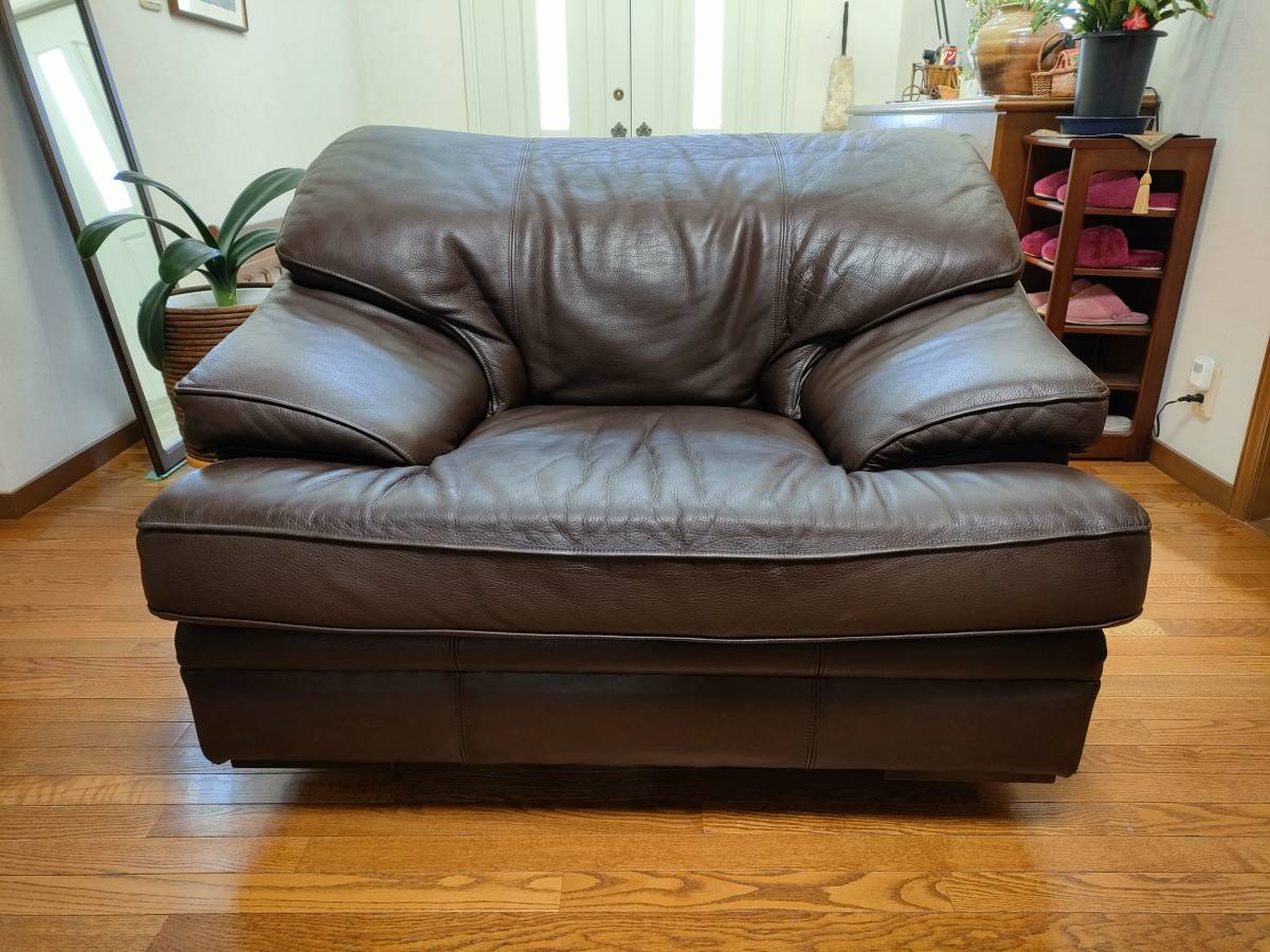 2026年最新】Yahoo!オークション -マルニ ソファの中古品・新品・未