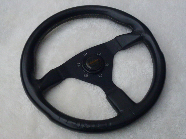 Yahoo!オークション -「tomei」(ステアリング) (パーツ)の落札相場