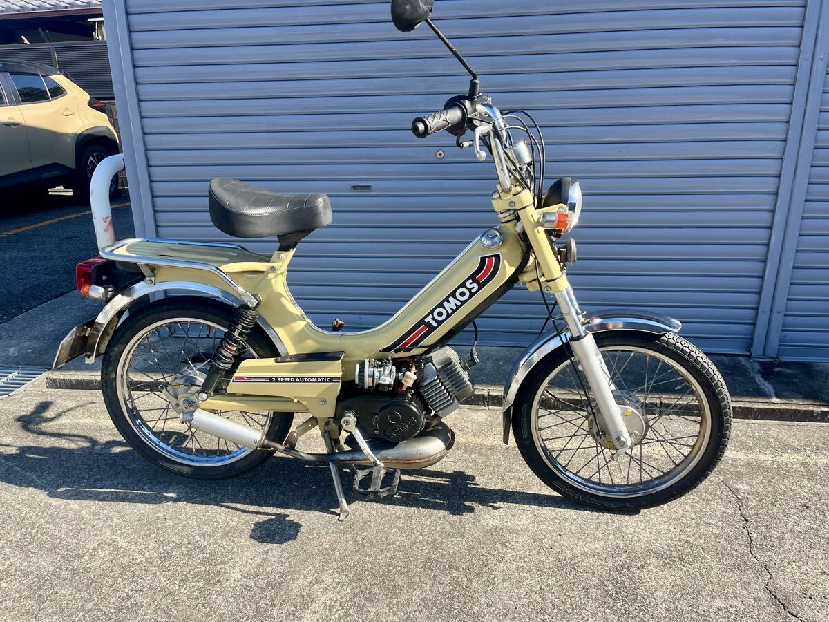 Yahoo!オークション -「トモス チャンバー」の落札相場・落札価格