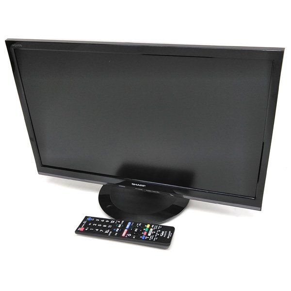 Yahoo!オークション -「2t-c22ad」の落札相場・落札価格