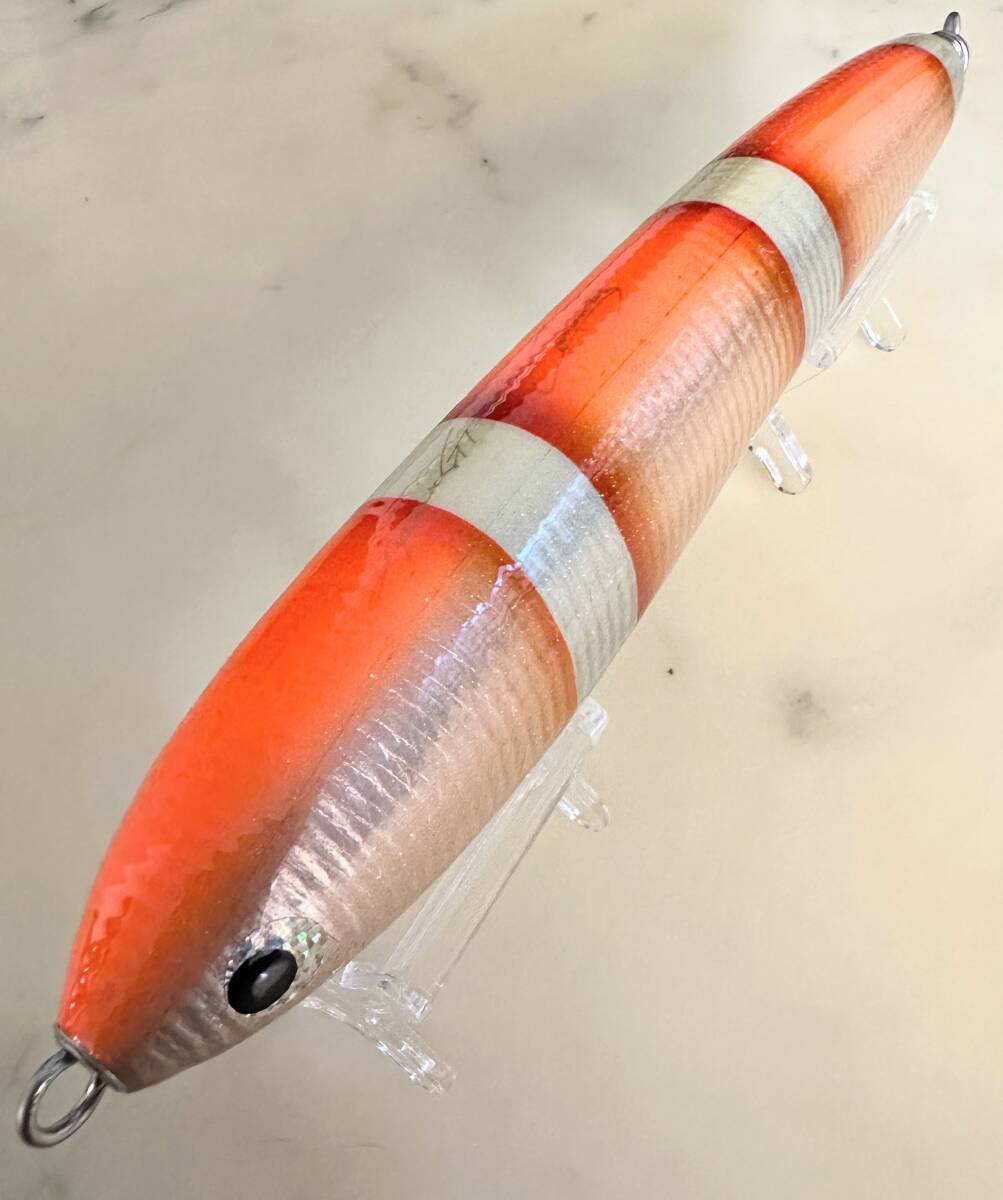 Yahoo!オークション -「カーペンター ガンマ 105」の落札相場・落札価格